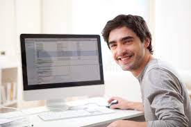 online website designers